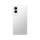 Etui do telefonów SAMSUNG Clear Case do Galaxy S25 Edge Transparent